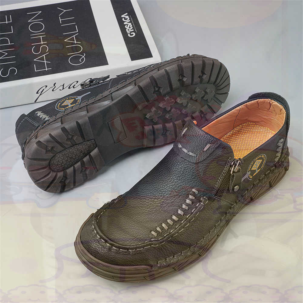 Small Numbers Driving Best Sne - огляд і ціна Women Shoes Types Name