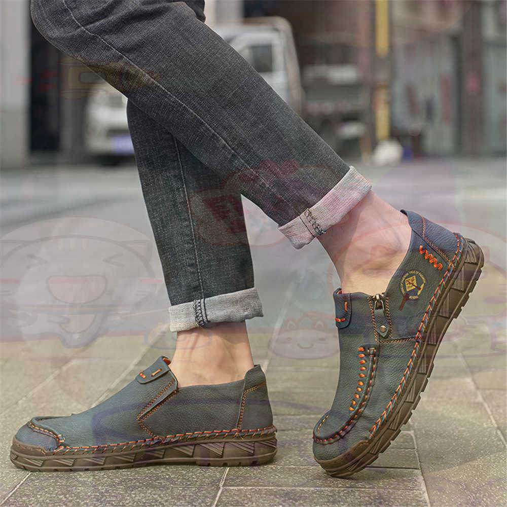 Small Numbers Driving Best Sne - огляд і ціна Women Shoes Types Name