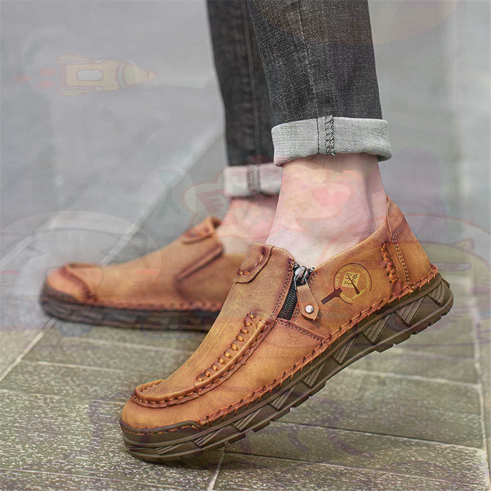 Small Numbers Driving Best Sne - огляд і ціна Women Shoes Types Name