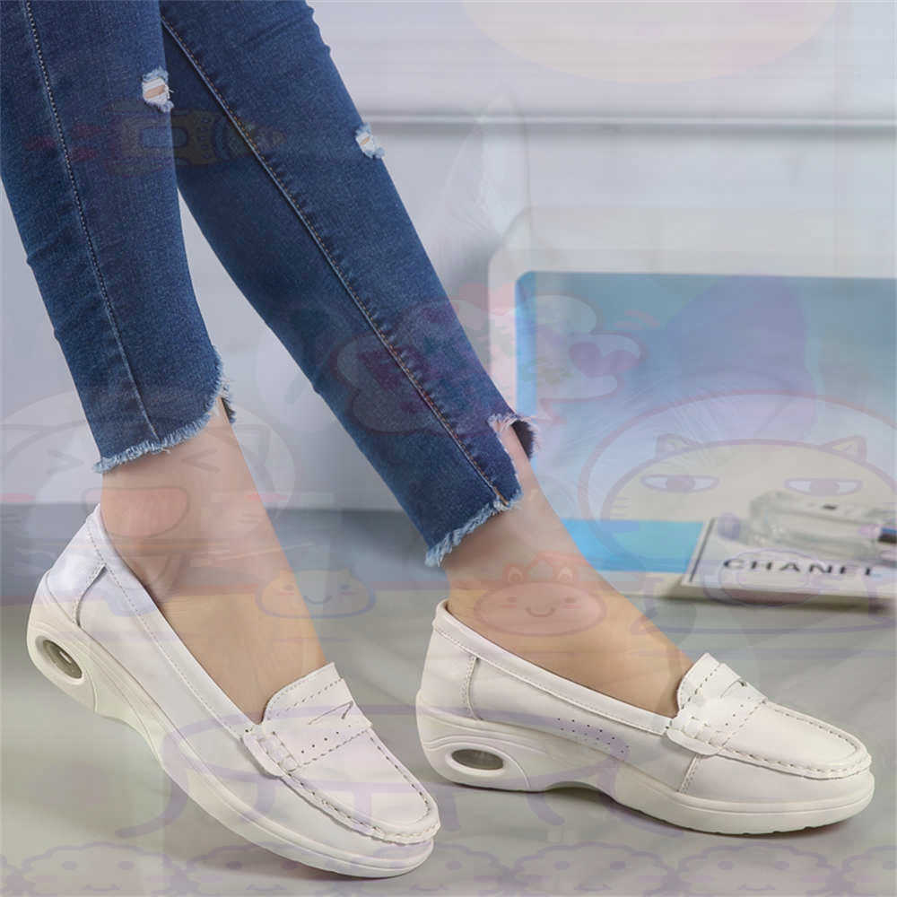Soft Slip-on Womens Large Size - огляд і ціна Women Shoes Types Name