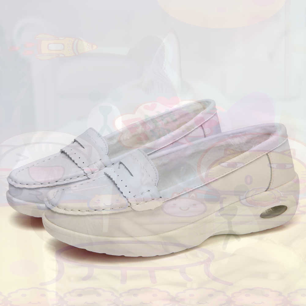 Soft Slip-on Womens Large Size - огляд і ціна Women Shoes Types Name