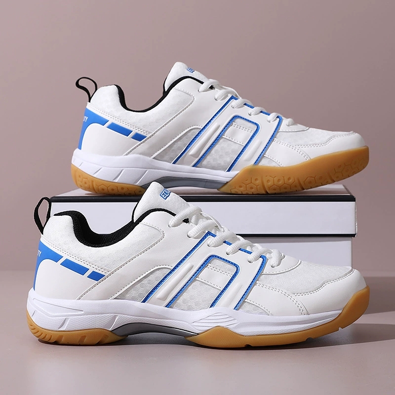 Professional Badminton Shoes f - огляд і ціна Women'S Shoes Volleyball