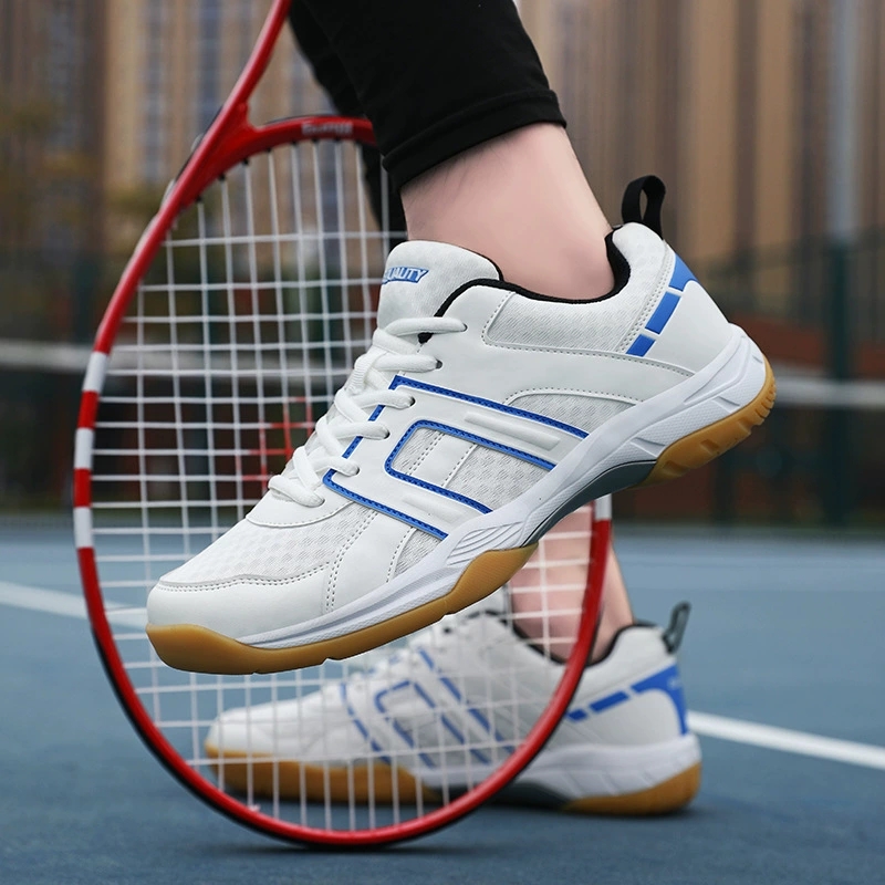 Professional Badminton Shoes f - огляд і ціна Women'S Shoes Volleyball