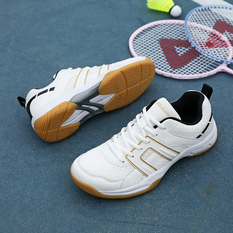 Professional Badminton Shoes f - огляд і ціна Women'S Shoes Volleyball