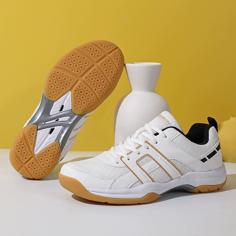Professional Badminton Shoes f - огляд і ціна Women'S Shoes Volleyball