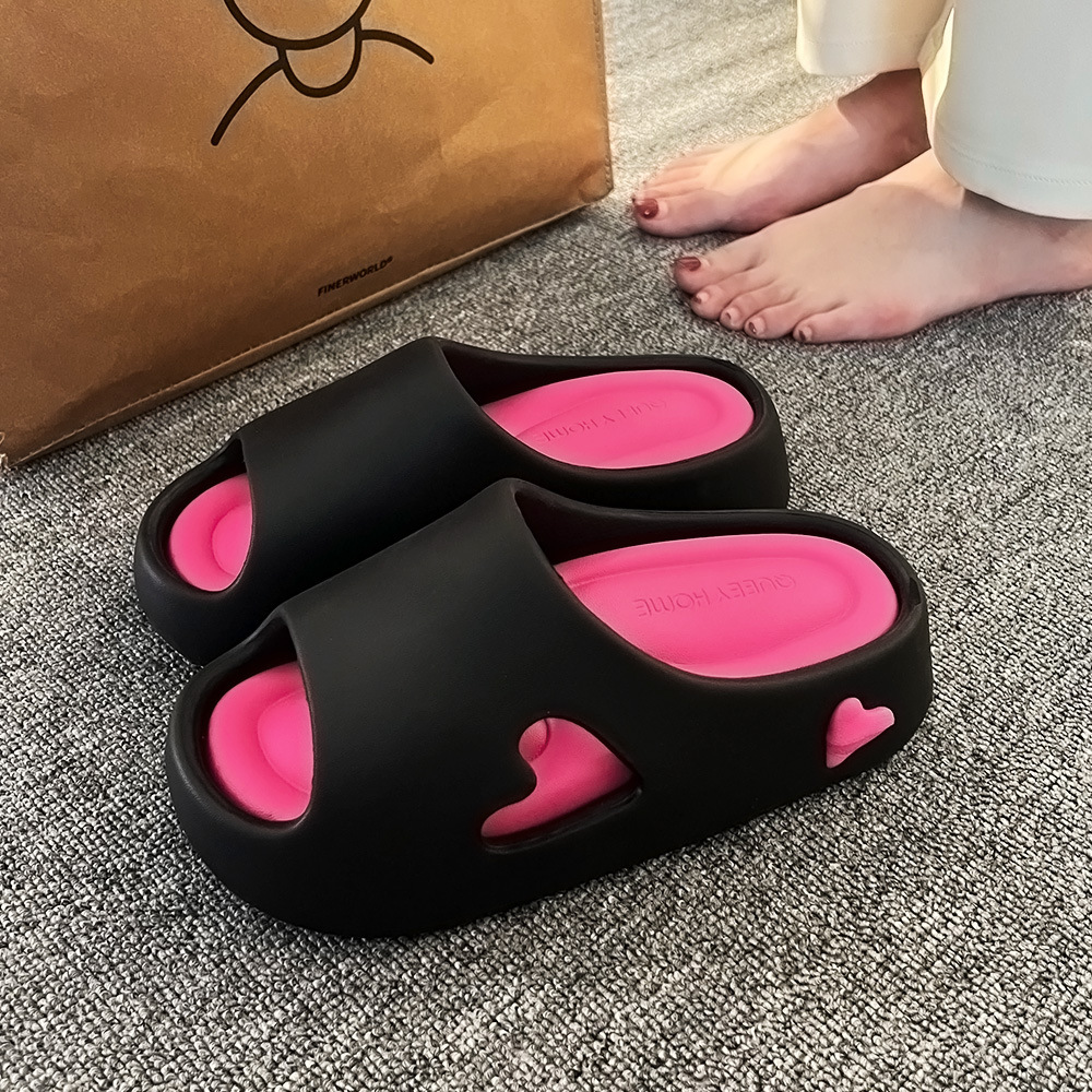 Women Slipper Platform Summer  - огляд і ціна Women'S Shoes Cloud