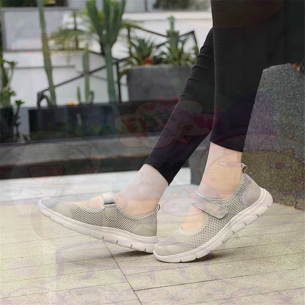 Number 40 Net Womens Tennis Sh - огляд і ціна Women Shoes Types Name