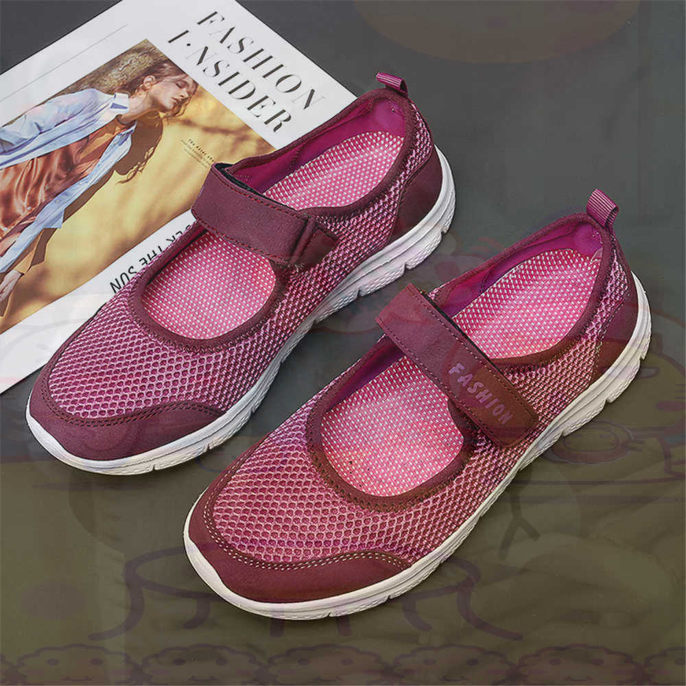 Number 40 Net Womens Tennis Sh - огляд і ціна Women Shoes Types Name