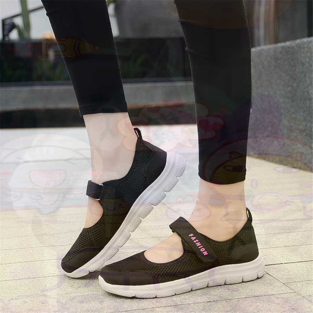 Number 40 Net Womens Tennis Sh - огляд і ціна Women Shoes Types Name