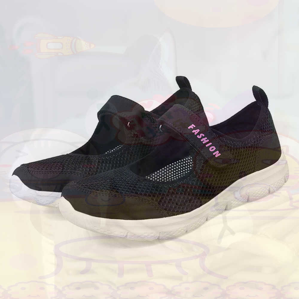 Number 40 Net Womens Tennis Sh - огляд і ціна Women Shoes Types Name