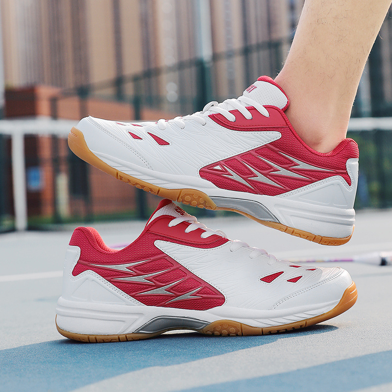 New Arrival Big Size 48 47 Bad - огляд і ціна Women'S Shoes Volleyball
