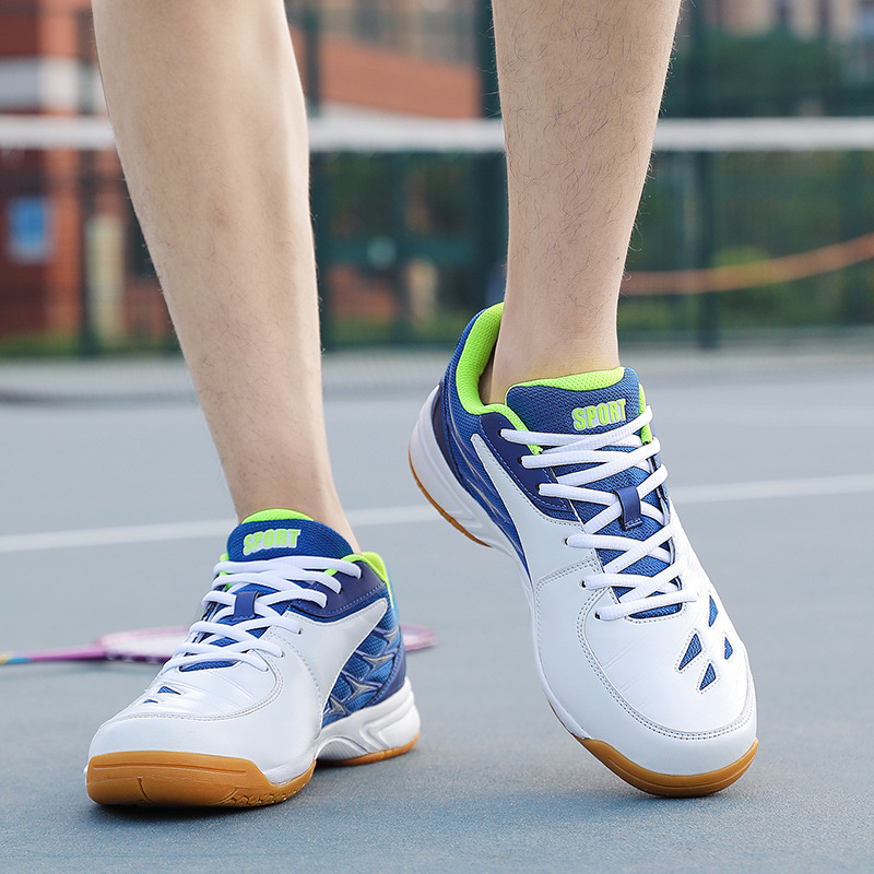 New Arrival Big Size 48 47 Bad - огляд і ціна Women'S Shoes Volleyball