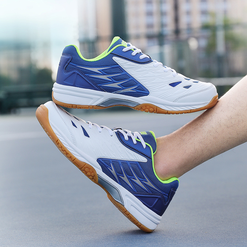 New Arrival Big Size 48 47 Bad - огляд і ціна Women'S Shoes Volleyball