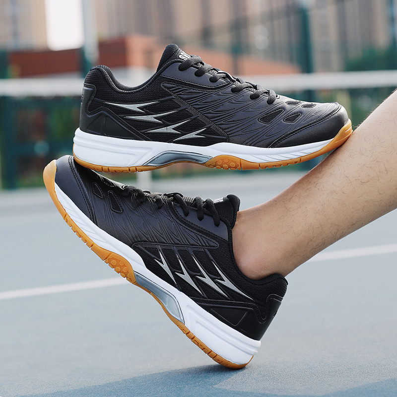 New Arrival Big Size 48 47 Bad - огляд і ціна Women'S Shoes Volleyball