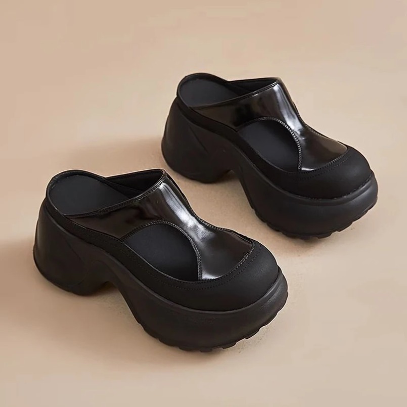 Woman Sandal Home Cloud Slippe - огляд і ціна Women'S Shoes Cloud
