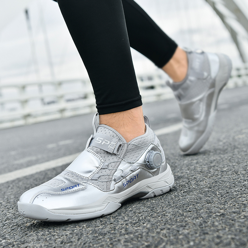 New Professional Men Badminton - огляд і ціна Women'S Shoes Volleyball