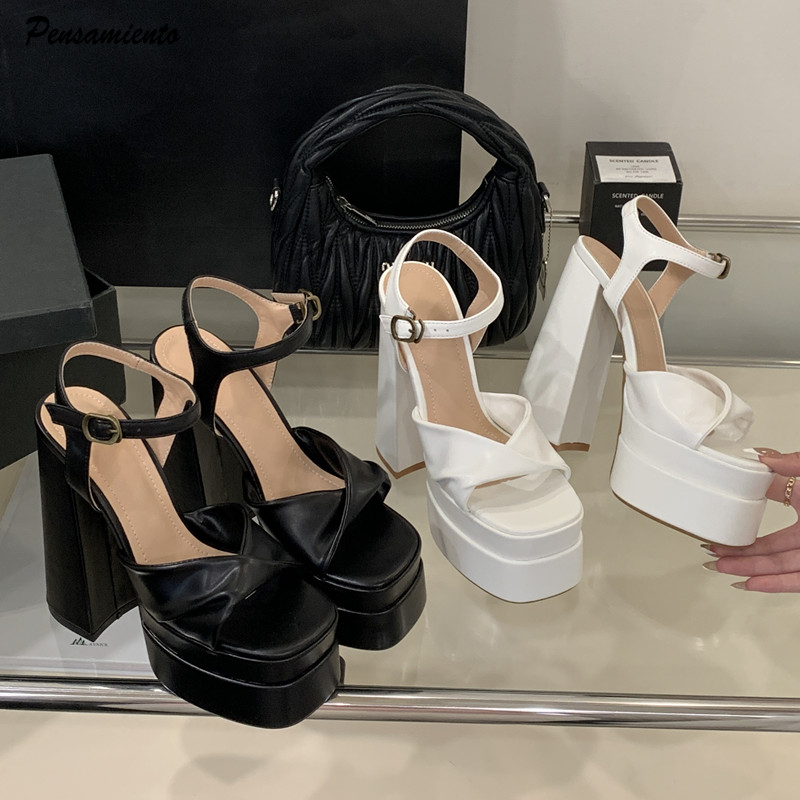 Star style Fashion Double Plat - огляд і ціна Wedge Heeled Sneaker