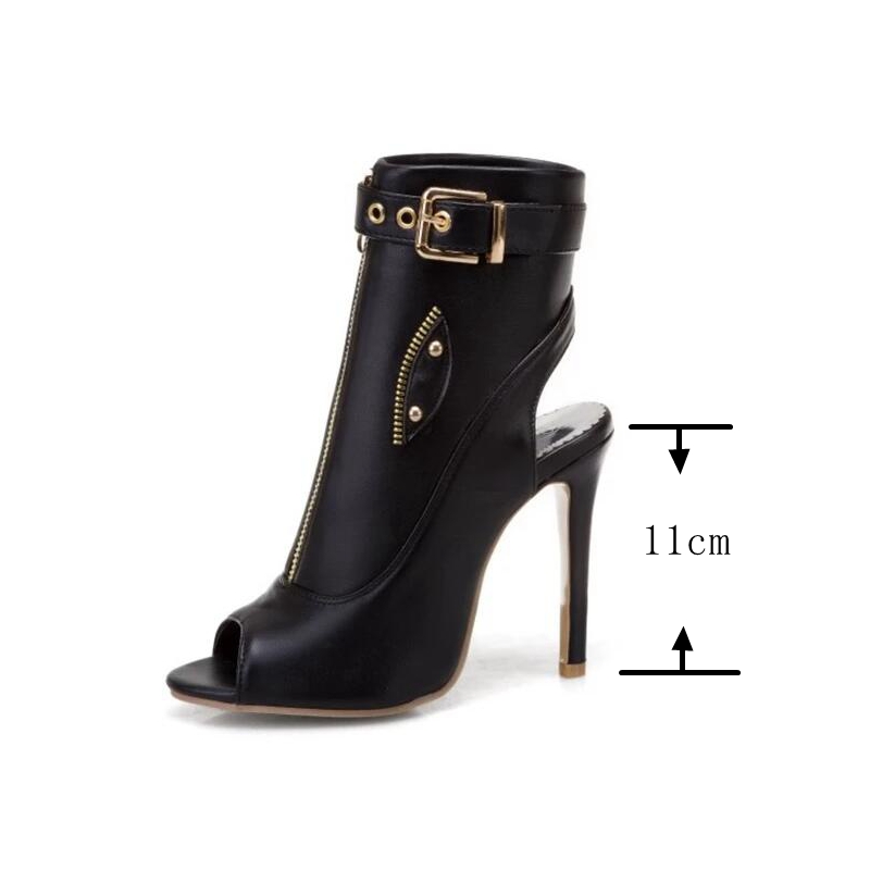SIMLOVEYO Summer Sandals Ankle - огляд і ціна Women Shoes Boots