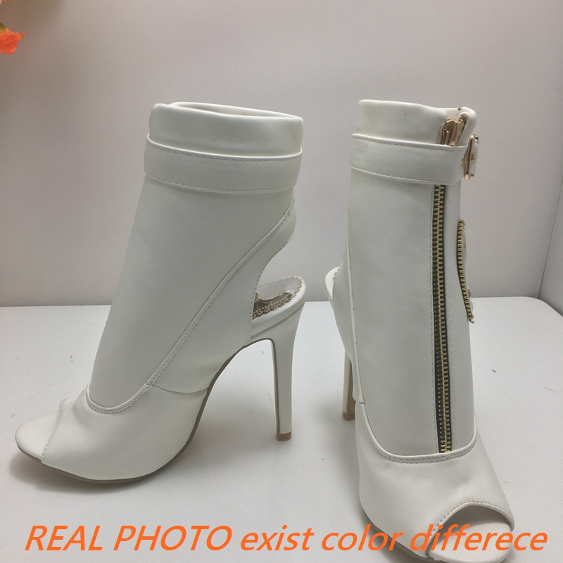 SIMLOVEYO Summer Sandals Ankle - огляд і ціна Women Shoes Boots