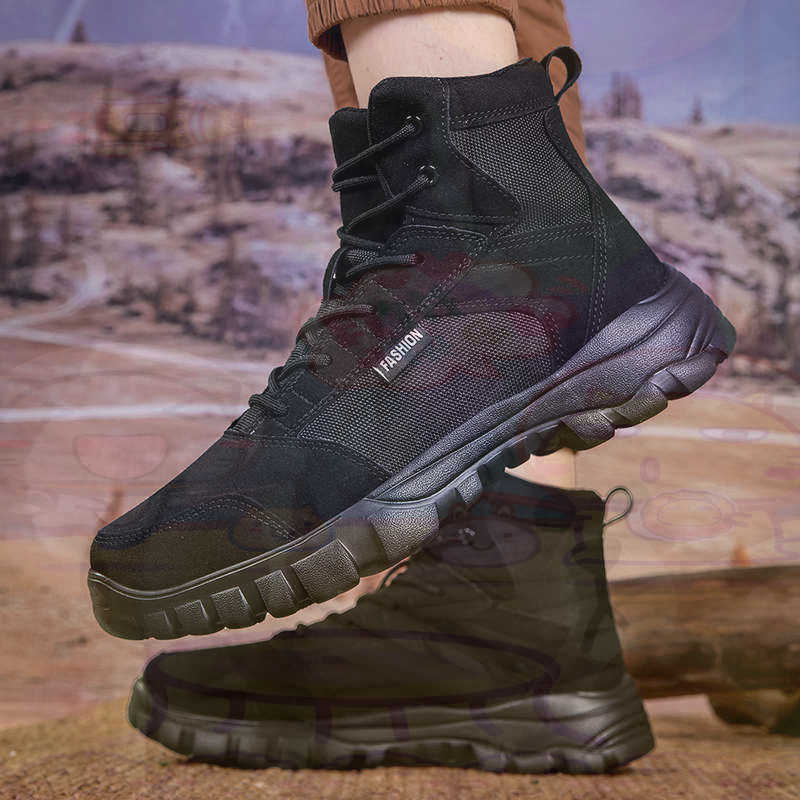 Without Heel Summer Size 45 Me - огляд і ціна Women Shoes Types Name
