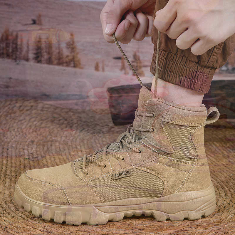 Without Heel Summer Size 45 Me - огляд і ціна Women Shoes Types Name