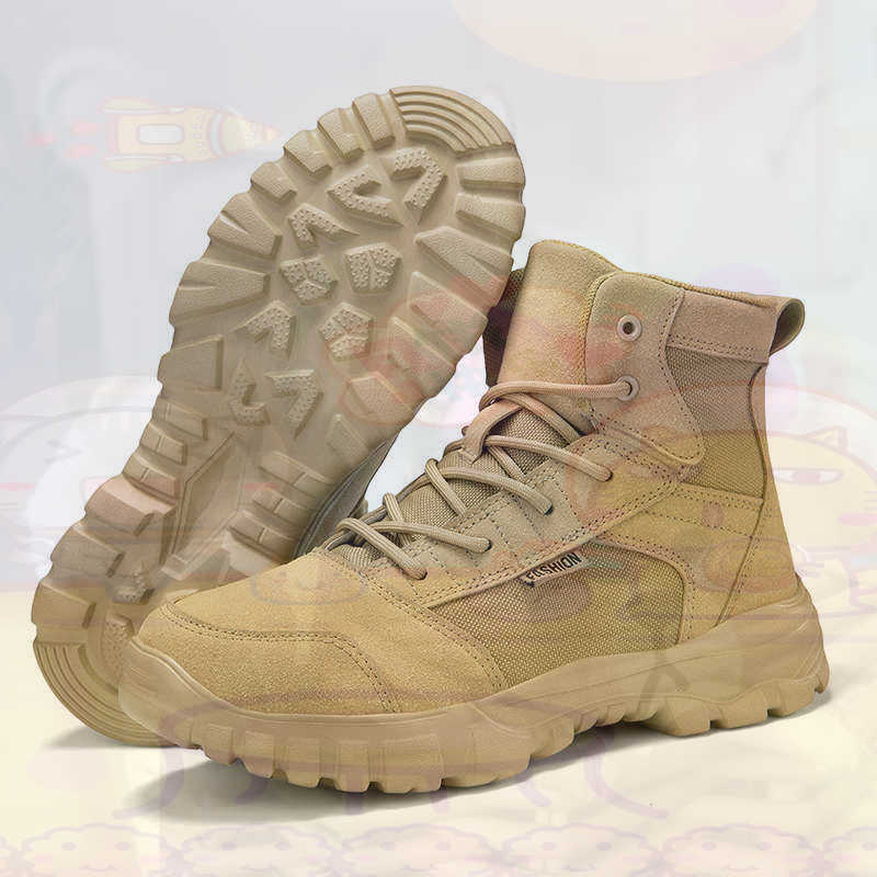 Without Heel Summer Size 45 Me - огляд і ціна Women Shoes Types Name