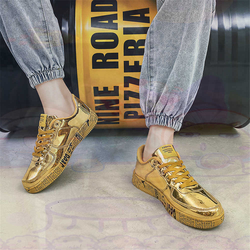 Round Foot Size 45 Sneakers Wh - огляд і ціна Women Shoes Types Name