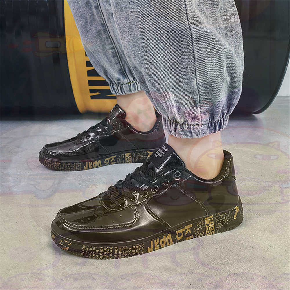Round Foot Size 45 Sneakers Wh - огляд і ціна Women Shoes Types Name