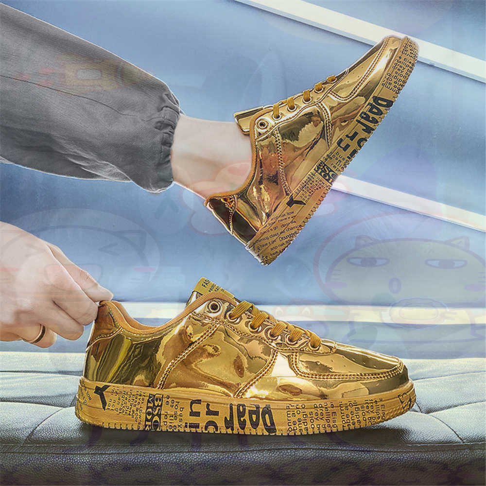 Round Foot Size 45 Sneakers Wh - огляд і ціна Women Shoes Types Name