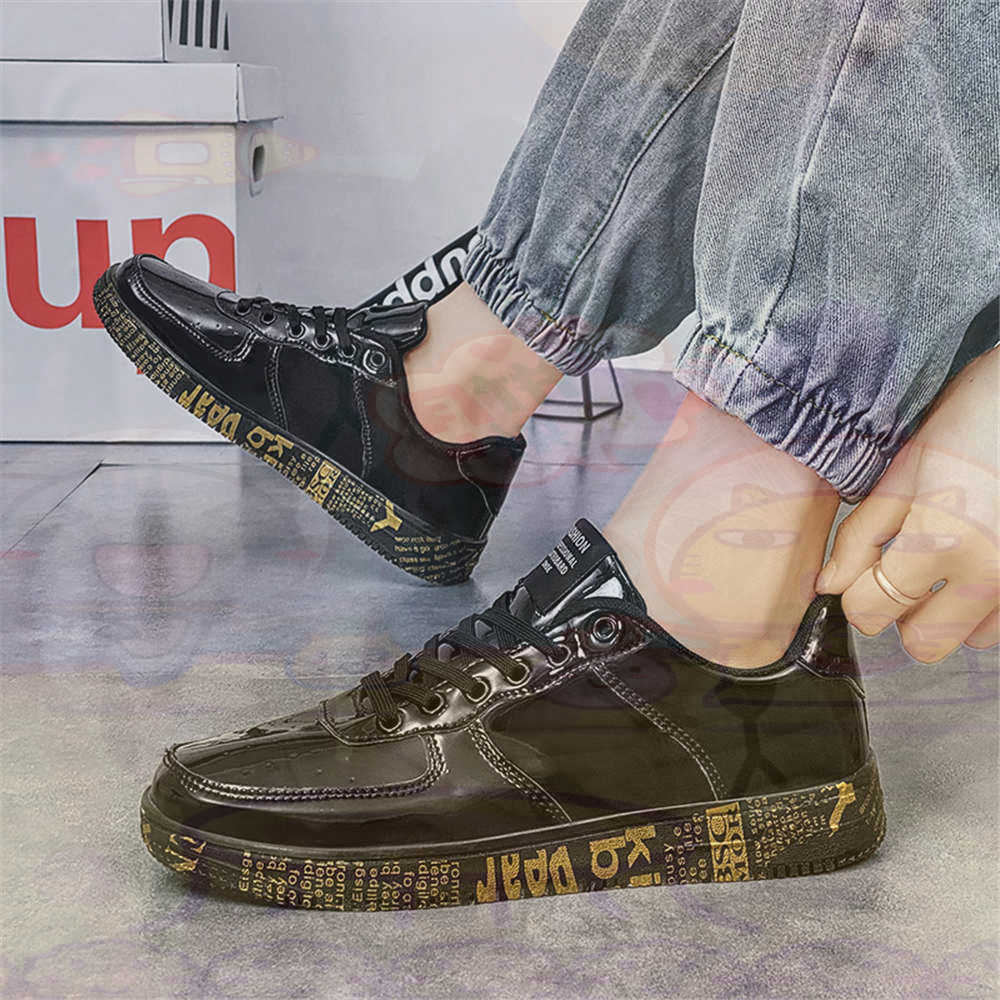 Round Foot Size 45 Sneakers Wh - огляд і ціна Women Shoes Types Name