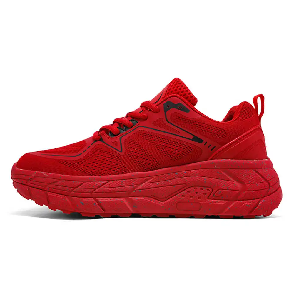 Does Not Slip Size 37 Shoes Si - огляд і ціна Women Shoes Types Name