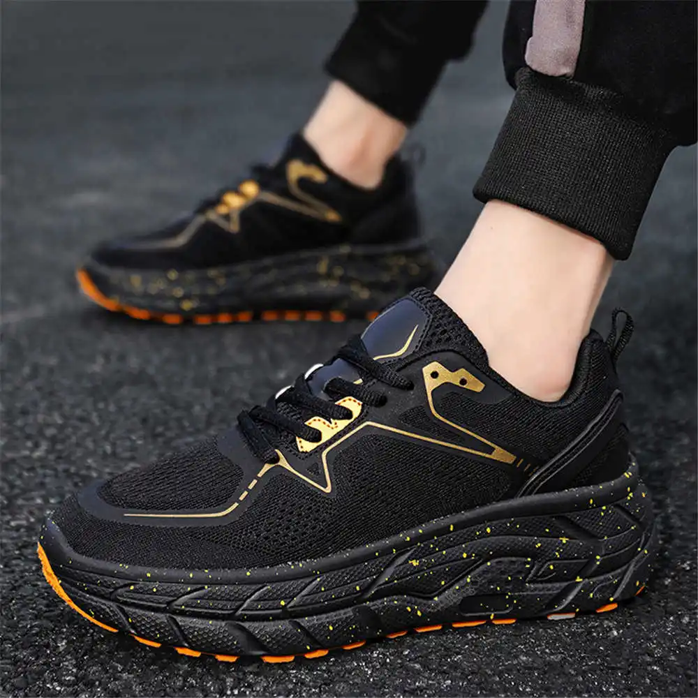 Does Not Slip Size 37 Shoes Si - огляд і ціна Women Shoes Types Name