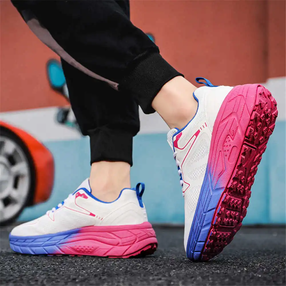 Does Not Slip Size 37 Shoes Si - огляд і ціна Women Shoes Types Name