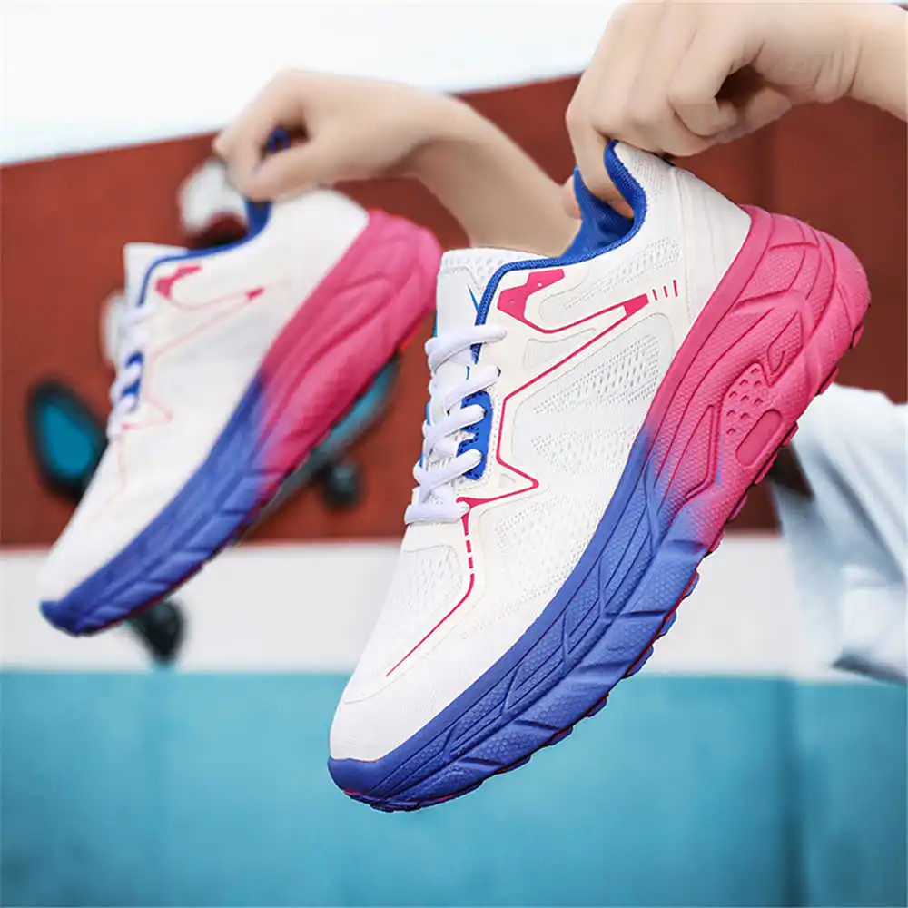 Does Not Slip Size 37 Shoes Si - огляд і ціна Women Shoes Types Name