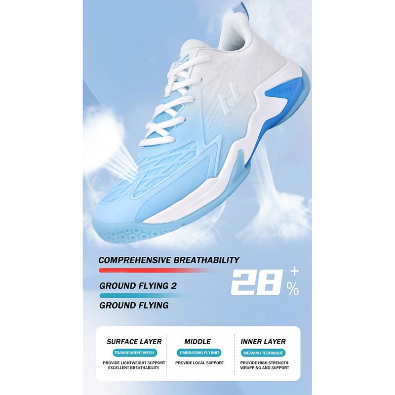 2026 LEFUS New Color Purple Pi - огляд і ціна Women'S Shoes Volleyball