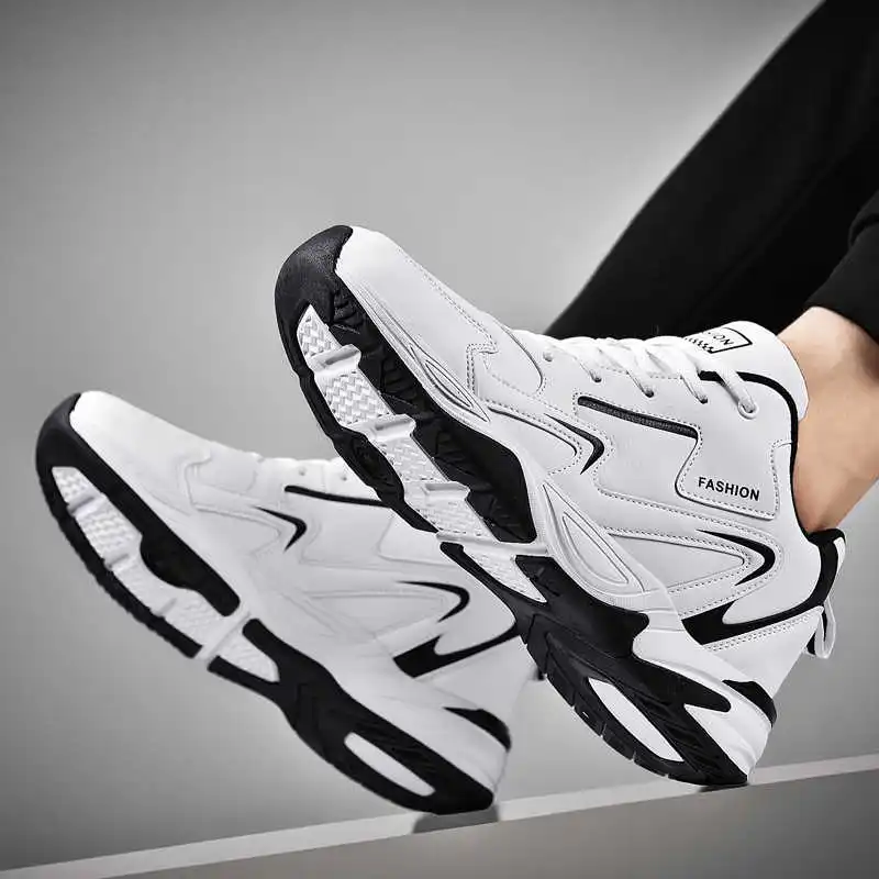 Cold-proof Spring Gym Sneakers - огляд і ціна Women Shoes Types Name