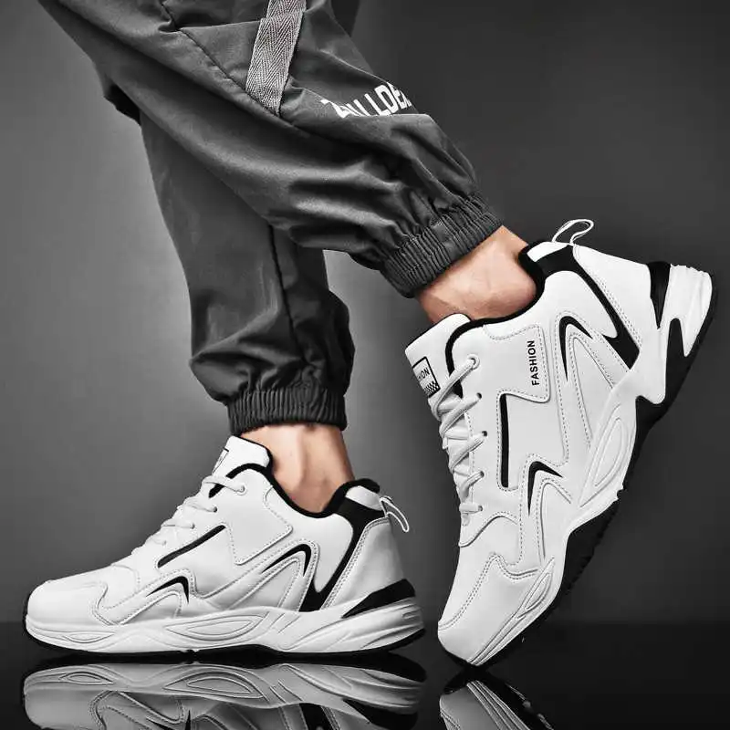 Cold-proof Spring Gym Sneakers - огляд і ціна Women Shoes Types Name