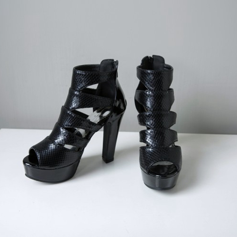REAVE CAT Sexy Size 34-50 Wome - огляд і ціна Wedge Heeled Sneaker