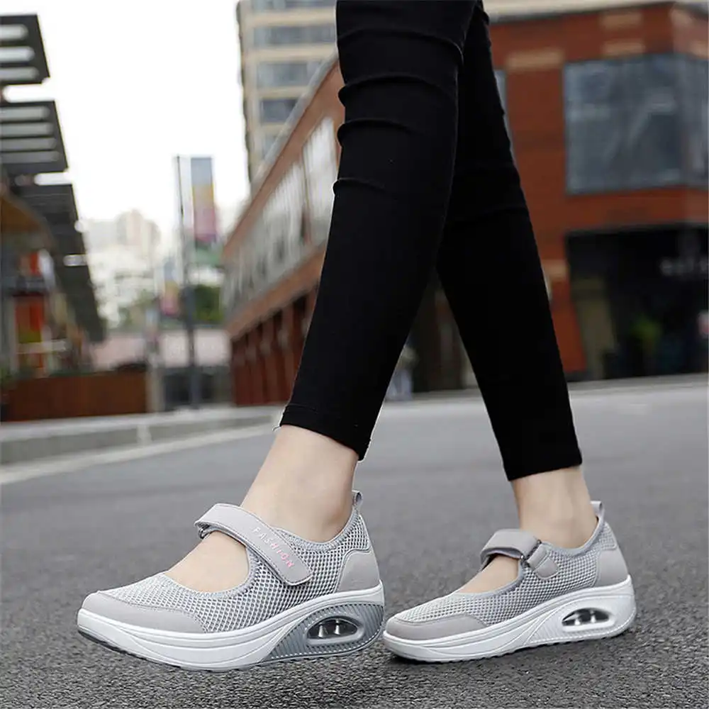 36-41 Demi-season Colored Snea - огляд і ціна Women Shoes Types Name