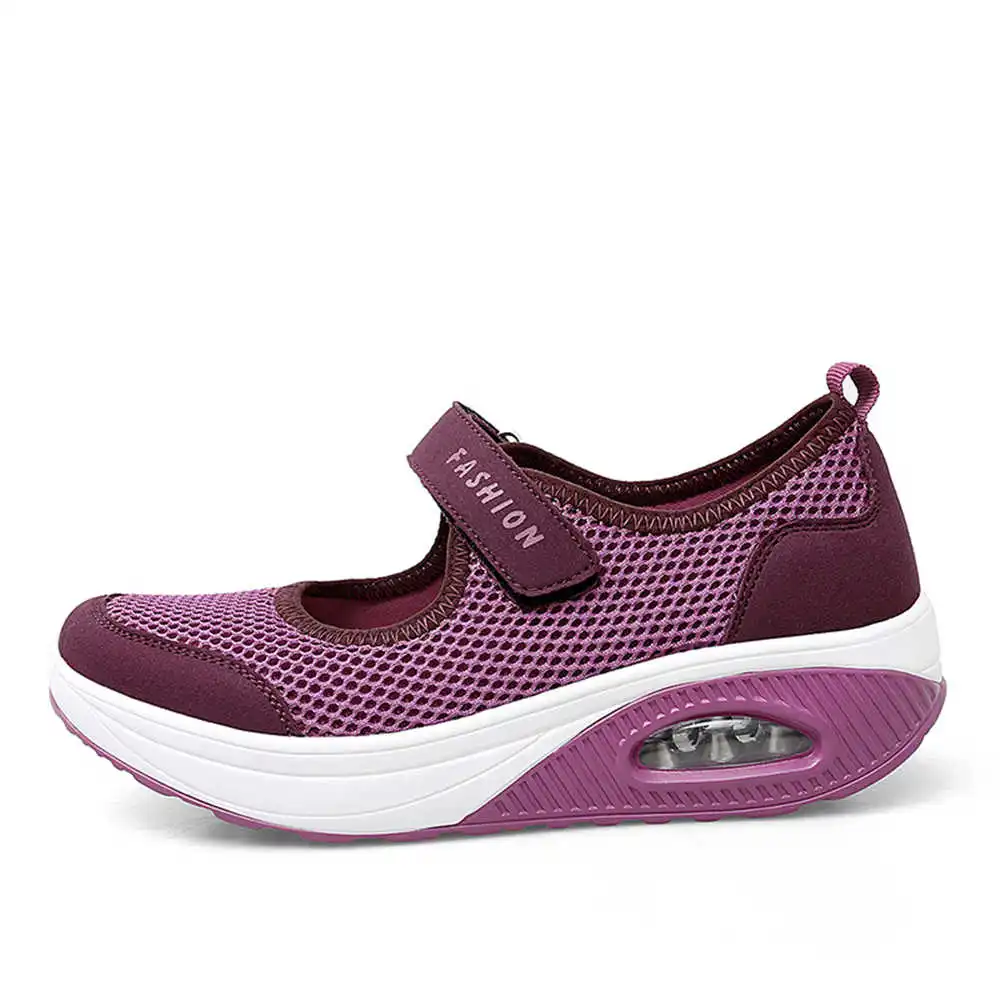 36-41 Demi-season Colored Snea - огляд і ціна Women Shoes Types Name