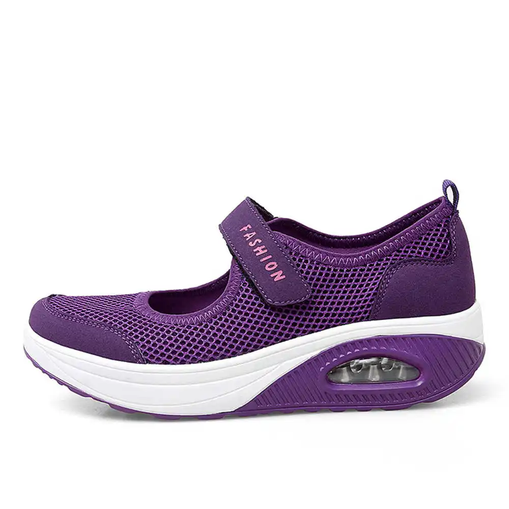 36-41 Demi-season Colored Snea - огляд і ціна Women Shoes Types Name