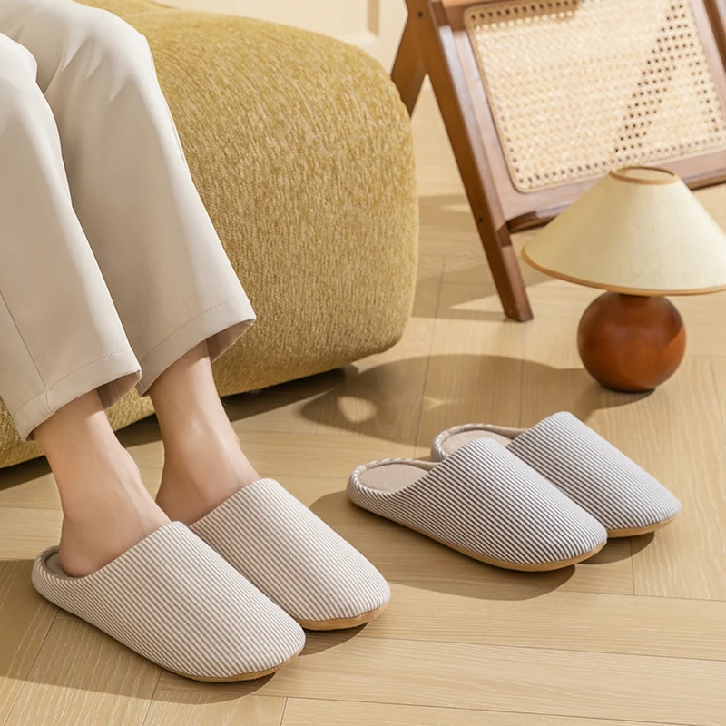 Autumn New Silent Japanese Sli - огляд і ціна Women Shoes Japan