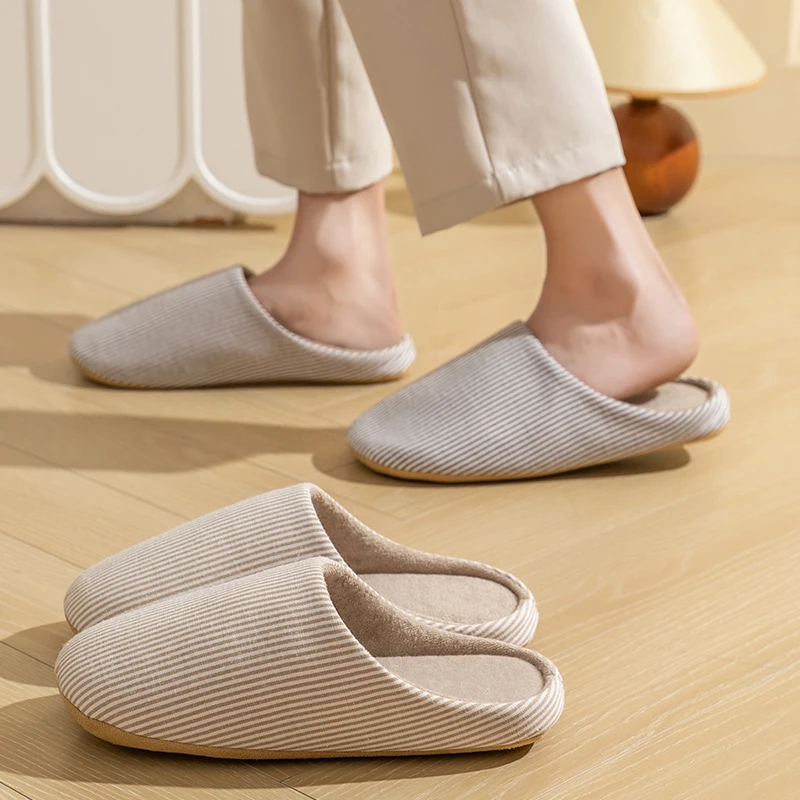 Autumn New Silent Japanese Sli - огляд і ціна Women Shoes Japan